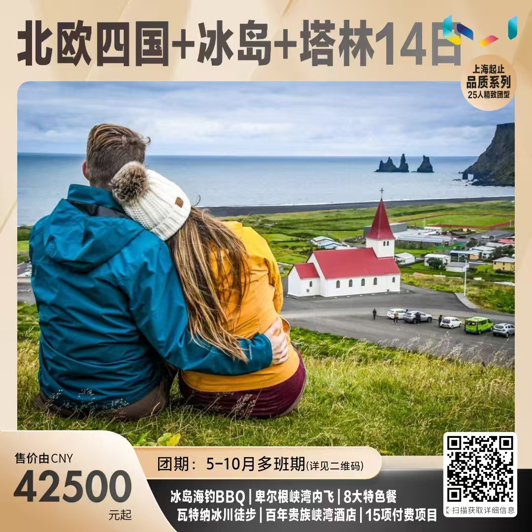 ����lewin��(�й�)ȫվ